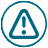 alert icon